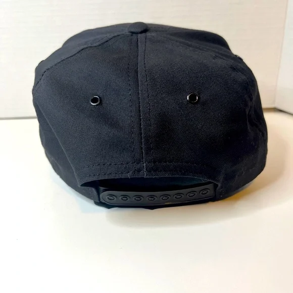 John Deere baseball hat - Picture 5 of 5